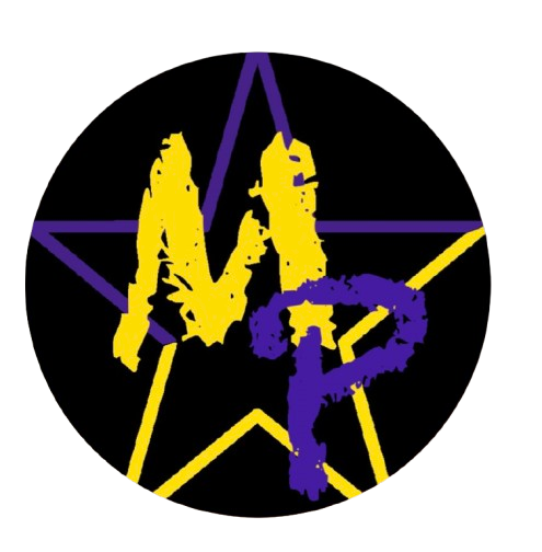 majestiqprints.com